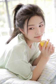 杨思敏1～5无删减